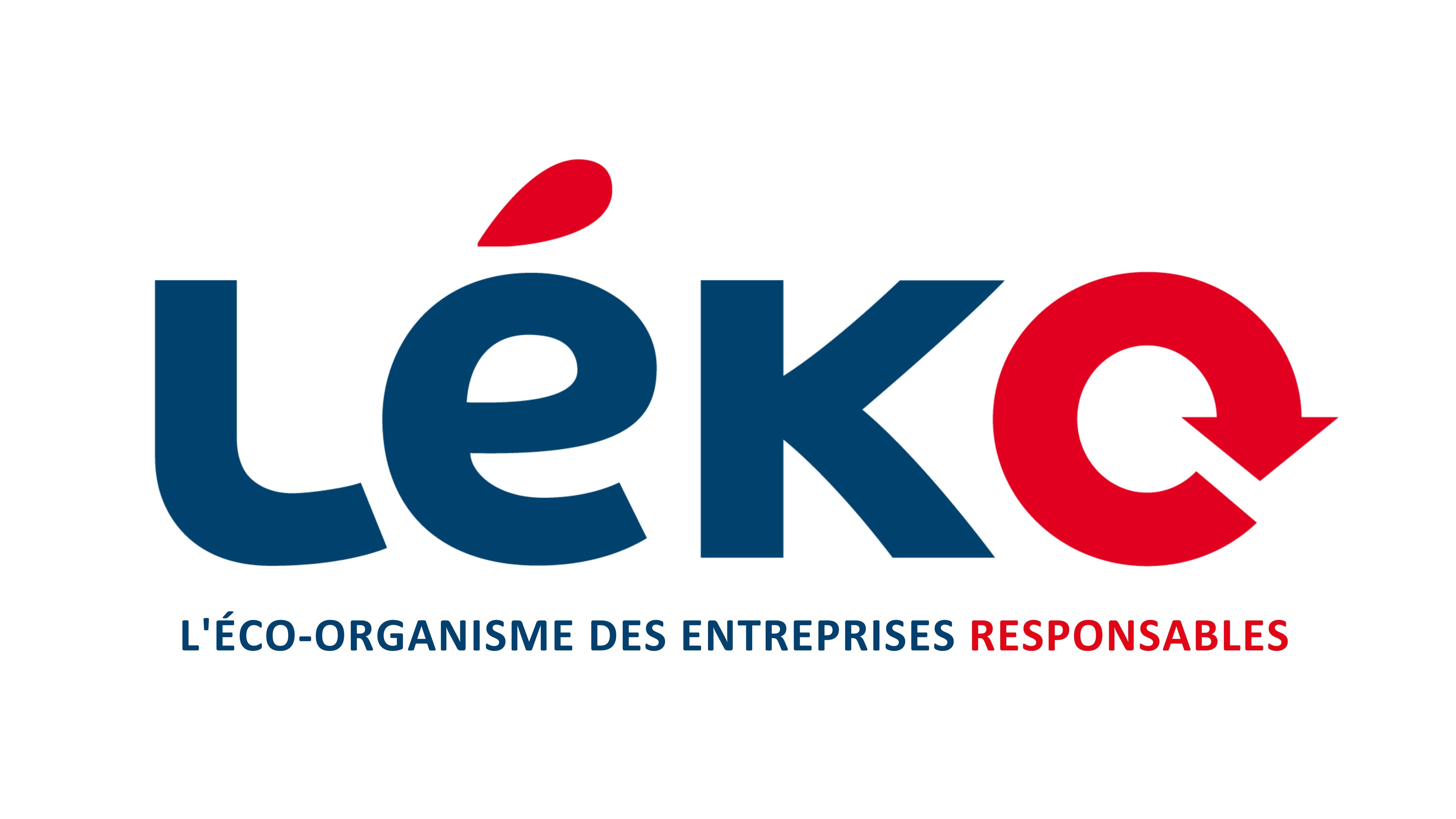 leko